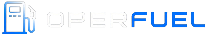 OperFuel