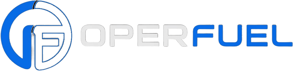 OperFuel